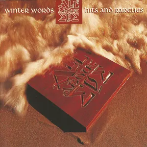 Winter words : hits and rareties